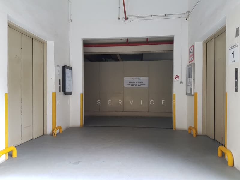 Uniplas Building, 132 Joo Seng Road, 12,066 sqft, Light Industrial (B1) For Rent, by Christina, 21291163 - CommercialGuru.com.sg