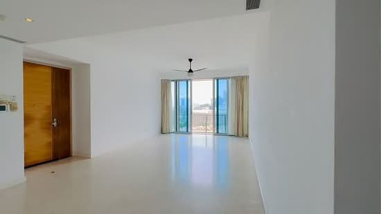 Cairnhill Crest, 2 Cairnhill Circle, 4 Bedrooms, 1,733 sqft, Condominium For Rent, by FiFi Ng, 21291765 - PropertyGuru.com.sg