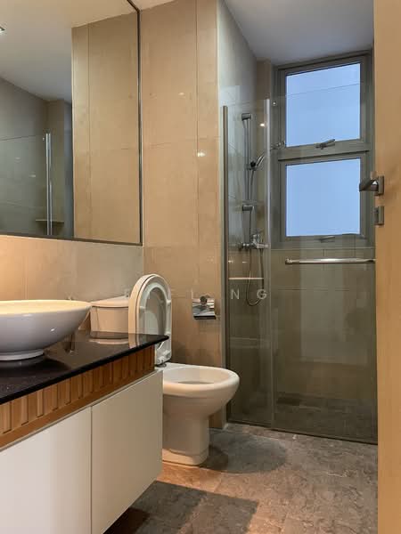 Cairnhill Crest, 2 Cairnhill Circle, 4 Bedrooms, 1,733 sqft, Condominium For Rent, by FiFi Ng, 21291765 - PropertyGuru.com.sg