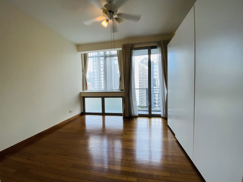 Cairnhill Crest, 2 Cairnhill Circle, 4 Bedrooms, 1,733 sqft, Condominium For Rent, by FiFi Ng, 21291765 - PropertyGuru.com.sg