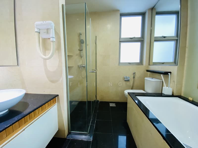 Cairnhill Crest, 2 Cairnhill Circle, 4 Bedrooms, 1,733 sqft, Condominium For Rent, by FiFi Ng, 21291765 - PropertyGuru.com.sg