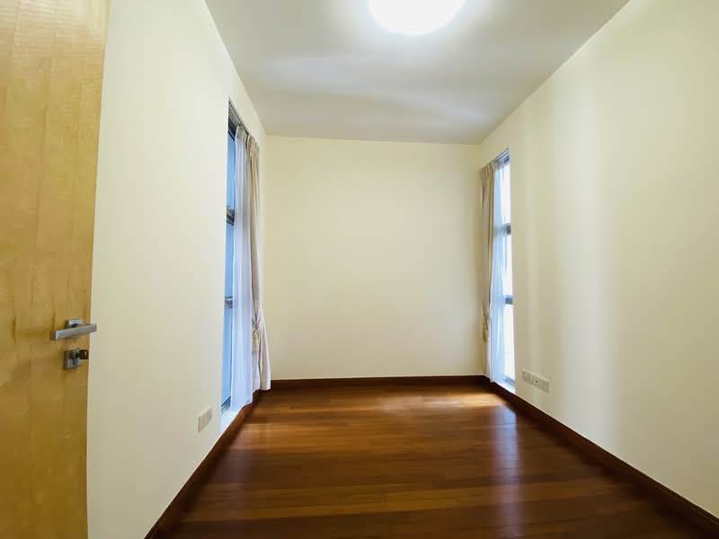 Cairnhill Crest, 2 Cairnhill Circle, 4 Bedrooms, 1,733 sqft, Condominium For Rent, by FiFi Ng, 21291765 - PropertyGuru.com.sg