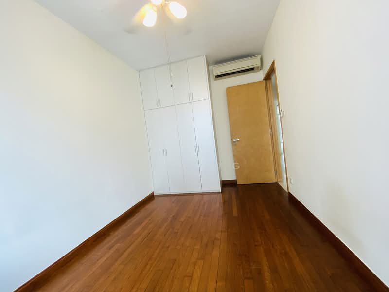 Cairnhill Crest, 2 Cairnhill Circle, 4 Bedrooms, 1,733 sqft, Condominium For Rent, by FiFi Ng, 21291765 - PropertyGuru.com.sg