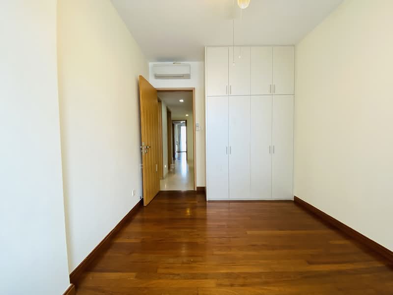 Cairnhill Crest, 2 Cairnhill Circle, 4 Bedrooms, 1,733 sqft, Condominium For Rent, by FiFi Ng, 21291765 - PropertyGuru.com.sg