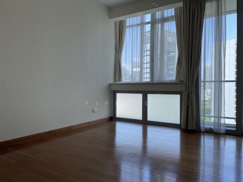 Cairnhill Crest, 2 Cairnhill Circle, 4 Bedrooms, 1,733 sqft, Condominium For Rent, by FiFi Ng, 21291765 - PropertyGuru.com.sg