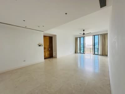 For Rent - Cairnhill Crest