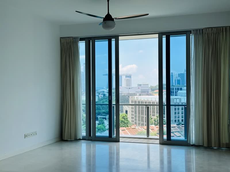 Cairnhill Crest, 2 Cairnhill Circle, 4 Bedrooms, 1,733 sqft, Condominium For Rent, by FiFi Ng, 21291765 - PropertyGuru.com.sg