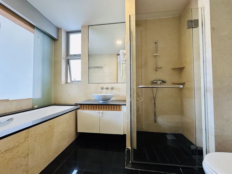 Cairnhill Crest, 2 Cairnhill Circle, 4 Bedrooms, 1,733 sqft, Condominium For Rent, by FiFi Ng, 21291765 - PropertyGuru.com.sg