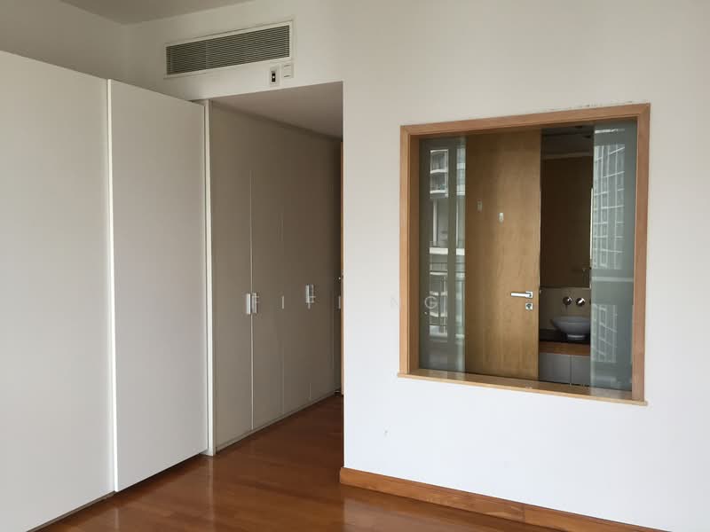 Cairnhill Crest, 2 Cairnhill Circle, 4 Bedrooms, 1,733 sqft, Condominium For Rent, by FiFi Ng, 21291765 - PropertyGuru.com.sg