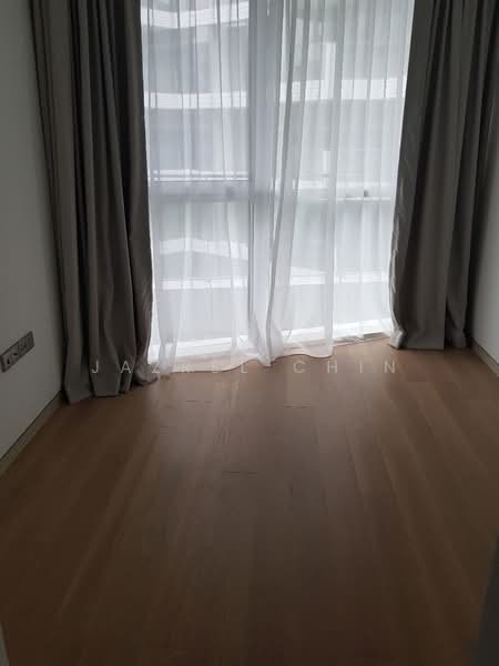 Corals at Keppel Bay, 15 Keppel Bay Drive, 3 Bedrooms, 1,270 sqft, Condominium For Rent, by Jazrel Chin, 21291818 - Bedroom 1 - PropertyGuru.com.sg
