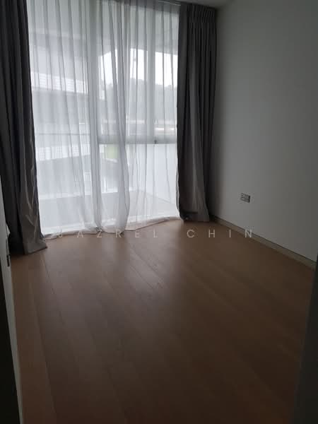 Corals at Keppel Bay, 15 Keppel Bay Drive, 3 Bedrooms, 1,270 sqft, Condominium For Rent, by Jazrel Chin, 21291818 - Bedroom 2 - PropertyGuru.com.sg