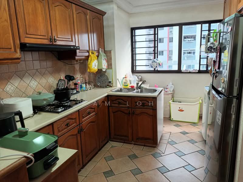 326 Clementi Avenue 5, 326 Clementi Avenue 5, 2 Bedrooms, 721 sqft, HDB Flat For Rent, by Pam Loh, 21291831 - PropertyGuru.com.sg