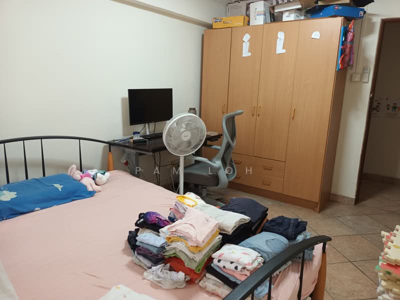 326 Clementi Avenue 5, 326 Clementi Avenue 5, 2 Bedrooms, 721 sqft, HDB Flat For Rent, by Pam Loh, 21291831 - PropertyGuru.com.sg