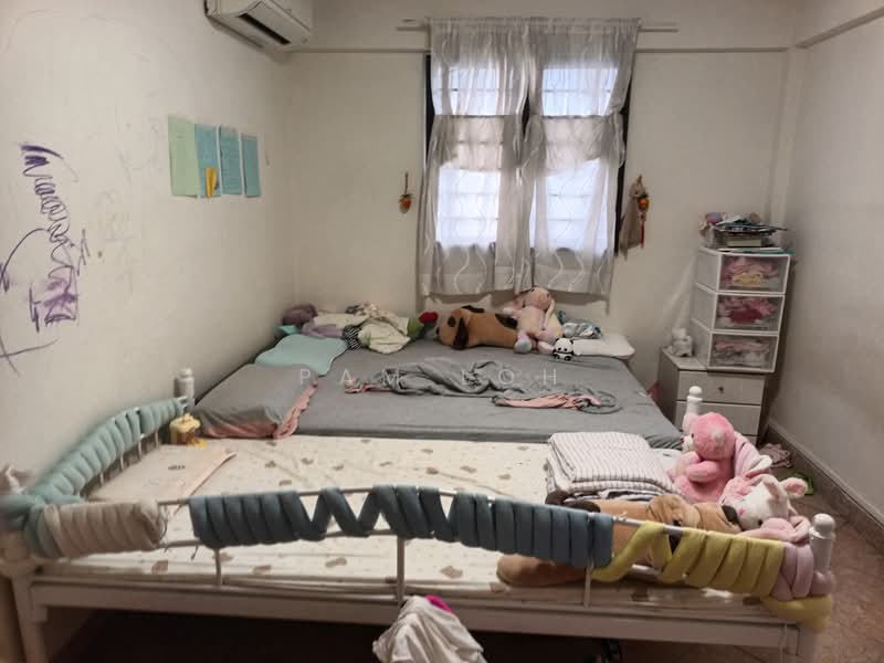 326 Clementi Avenue 5, 326 Clementi Avenue 5, 2 Bedrooms, 721 sqft, HDB Flat For Rent, by Pam Loh, 21291831 - PropertyGuru.com.sg