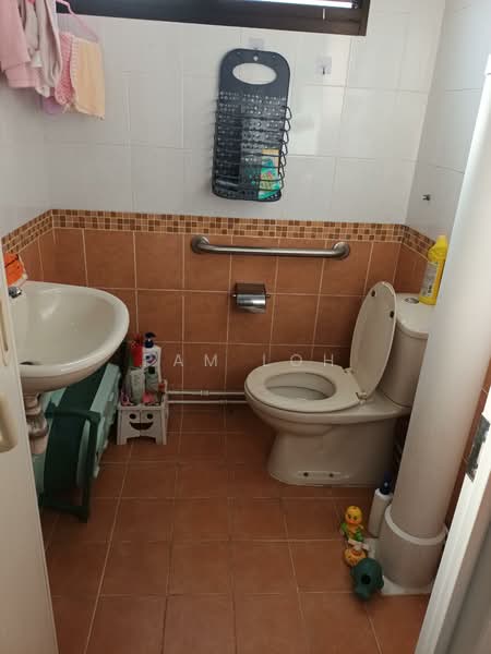 326 Clementi Avenue 5, 326 Clementi Avenue 5, 2 Bedrooms, 721 sqft, HDB Flat For Rent, by Pam Loh, 21291831 - PropertyGuru.com.sg