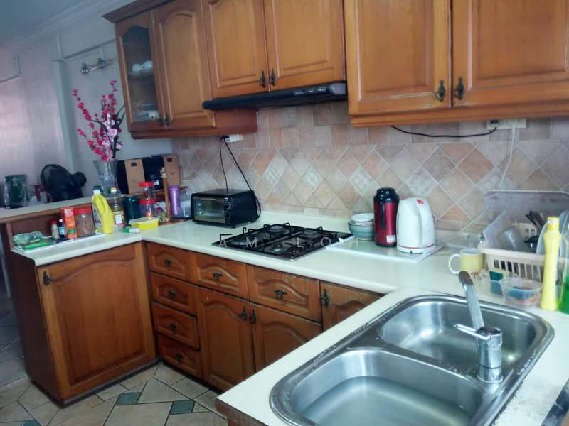 326 Clementi Avenue 5, 326 Clementi Avenue 5, 2 Bedrooms, 721 sqft, HDB Flat For Rent, by Pam Loh, 21291831 - PropertyGuru.com.sg