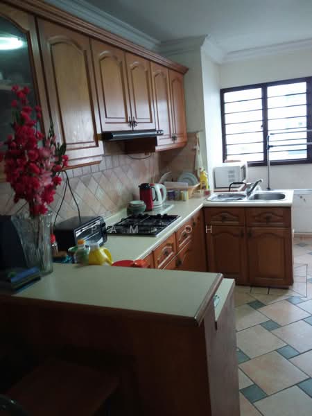 326 Clementi Avenue 5, 326 Clementi Avenue 5, 2 Bedrooms, 721 sqft, HDB Flat For Rent, by Pam Loh, 21291831 - PropertyGuru.com.sg