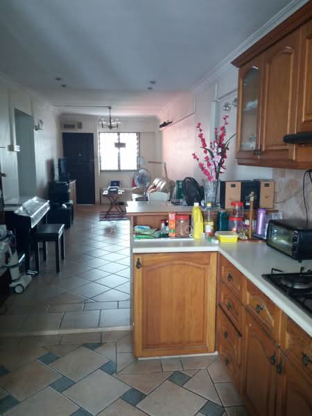 326 Clementi Avenue 5, 326 Clementi Avenue 5, 2 Bedrooms, 721 sqft, HDB Flat For Rent, by Pam Loh, 21291831 - PropertyGuru.com.sg