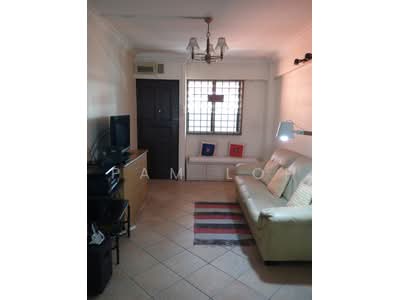 For Rent - 326 Clementi Avenue 5