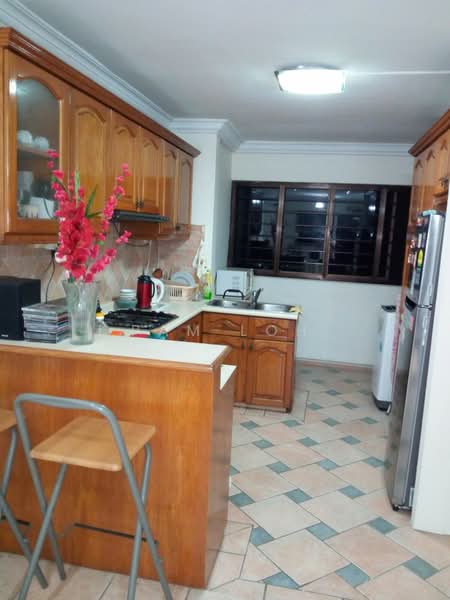 326 Clementi Avenue 5, 326 Clementi Avenue 5, 2 Bedrooms, 721 sqft, HDB Flat For Rent, by Pam Loh, 21291831 - PropertyGuru.com.sg