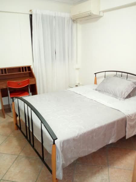 326 Clementi Avenue 5, 326 Clementi Avenue 5, 2 Bedrooms, 721 sqft, HDB Flat For Rent, by Pam Loh, 21291831 - PropertyGuru.com.sg