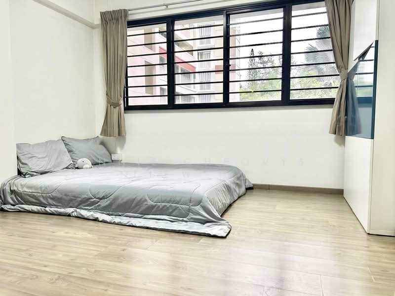 403 Serangoon Avenue 1, 403 Serangoon Avenue 1, 3 Bedrooms, 1,130 sqft, HDB Flat For Rent, by Annie Cheovys Tiew, 21291921 - PropertyGuru.com.sg