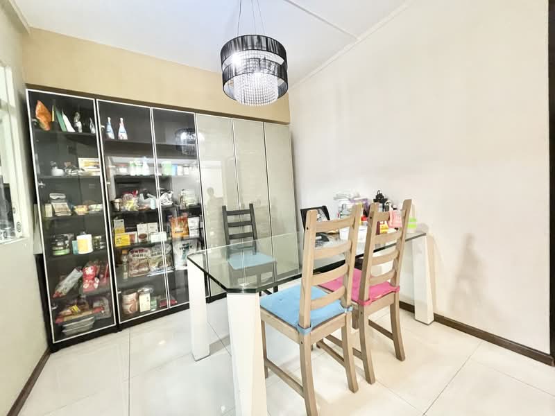 403 Serangoon Avenue 1, 403 Serangoon Avenue 1, 3 Bedrooms, 1,130 sqft, HDB Flat For Rent, by Annie Cheovys Tiew, 21291921 - PropertyGuru.com.sg