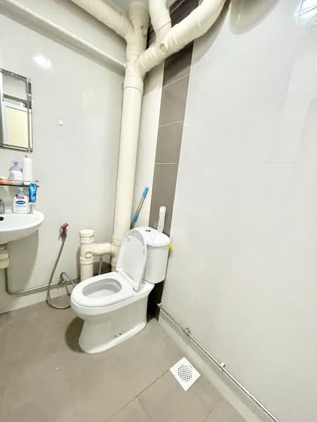403 Serangoon Avenue 1, 403 Serangoon Avenue 1, 3 Bedrooms, 1,130 sqft, HDB Flat For Rent, by Annie Cheovys Tiew, 21291921 - PropertyGuru.com.sg