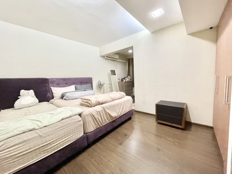 403 Serangoon Avenue 1, 403 Serangoon Avenue 1, 3 Bedrooms, 1,130 sqft, HDB Flat For Rent, by Annie Cheovys Tiew, 21291921 - PropertyGuru.com.sg