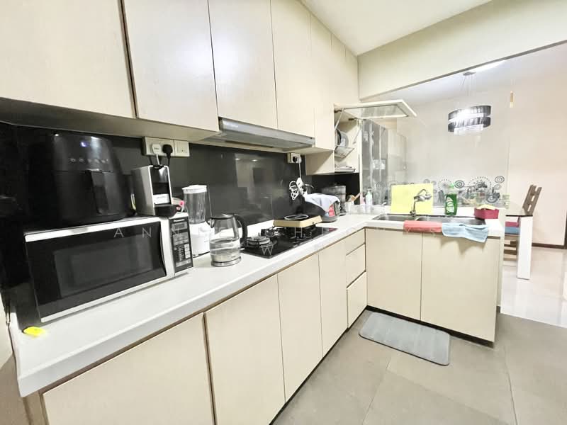 403 Serangoon Avenue 1, 403 Serangoon Avenue 1, 3 Bedrooms, 1,130 sqft, HDB Flat For Rent, by Annie Cheovys Tiew, 21291921 - PropertyGuru.com.sg