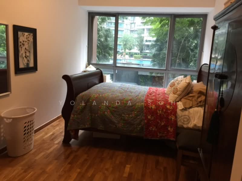 Double Bay Residences, 21C Simei Street 4, 3 Bedrooms, 1,367 sqft, Condominium For Rent, by Yolanda Soh, 21292548 - Master Bedroom - PropertyGuru.com.sg