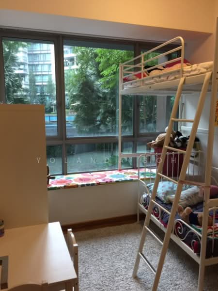 Double Bay Residences, 21C Simei Street 4, 3 Bedrooms, 1,367 sqft, Condominium For Rent, by Yolanda Soh, 21292548 - 2nd Bedroom - PropertyGuru.com.sg