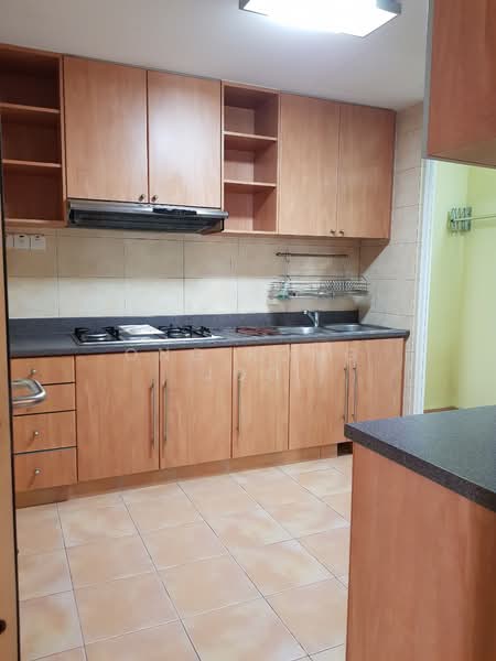 Casablanca, 27 Rosewood Drive, 3 Bedrooms, 1,118 sqft, Condominium For Rent, by Ong Kong Joo, 21292957 - PropertyGuru.com.sg