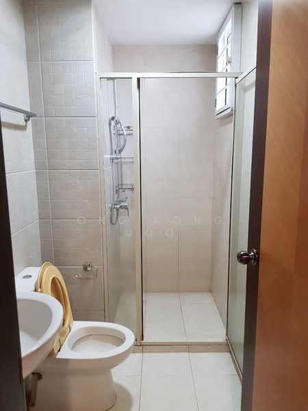 Casablanca, 27 Rosewood Drive, 3 Bedrooms, 1,118 sqft, Condominium For Rent, by Ong Kong Joo, 21292957 - PropertyGuru.com.sg
