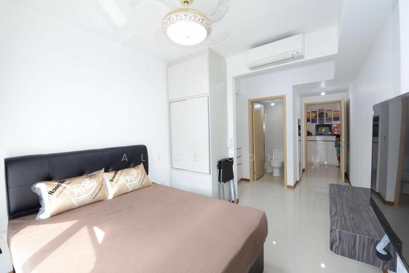 For Rent - Forestville