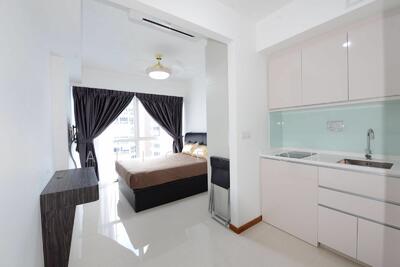 For Rent - Forestville