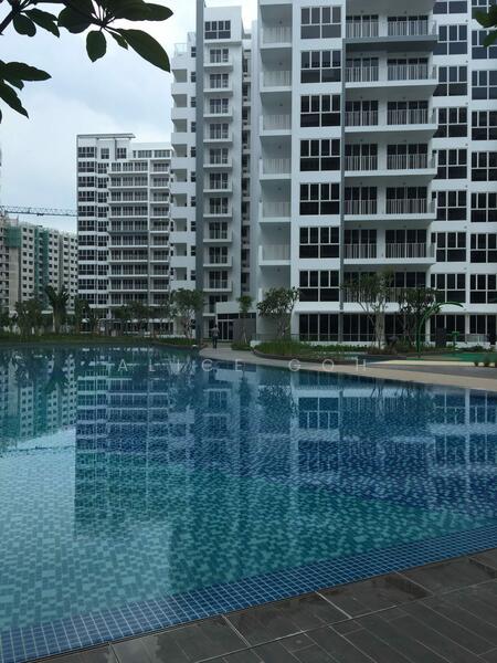 For Rent - Forestville