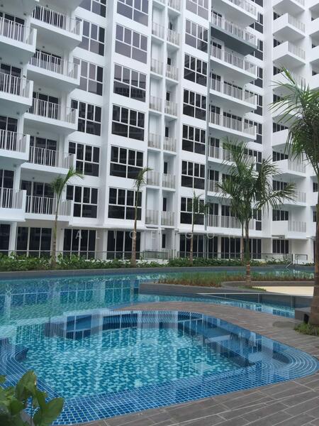 For Rent - Forestville