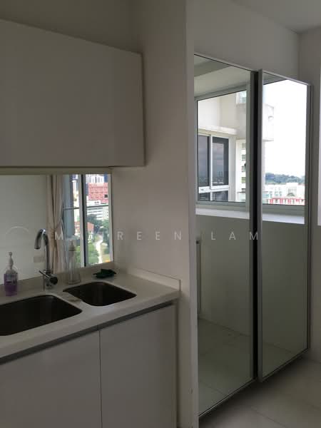 The Regency at Tiong Bahru, 36 Chay Yan Street, 3 Bedrooms, 1,281 sqft, Condominium For Rent, by Maureen Lam, 21293554 - PropertyGuru.com.sg