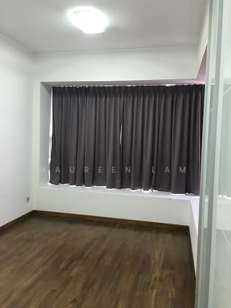 The Regency at Tiong Bahru, 36 Chay Yan Street, 3 Bedrooms, 1,281 sqft, Condominium For Rent, by Maureen Lam, 21293554 - PropertyGuru.com.sg