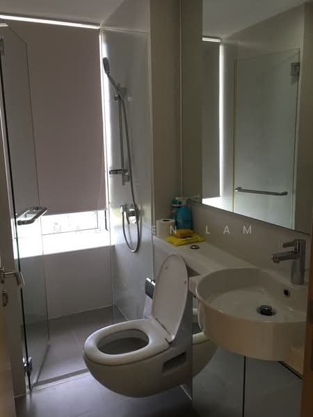 The Regency at Tiong Bahru, 36 Chay Yan Street, 3 Bedrooms, 1,281 sqft, Condominium For Rent, by Maureen Lam, 21293554 - PropertyGuru.com.sg