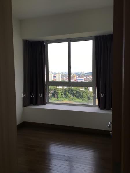 The Regency at Tiong Bahru, 36 Chay Yan Street, 3 Bedrooms, 1,281 sqft, Condominium For Rent, by Maureen Lam, 21293554 - PropertyGuru.com.sg