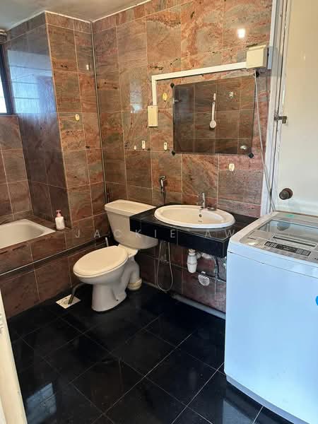 For Rent - Teresa Ville