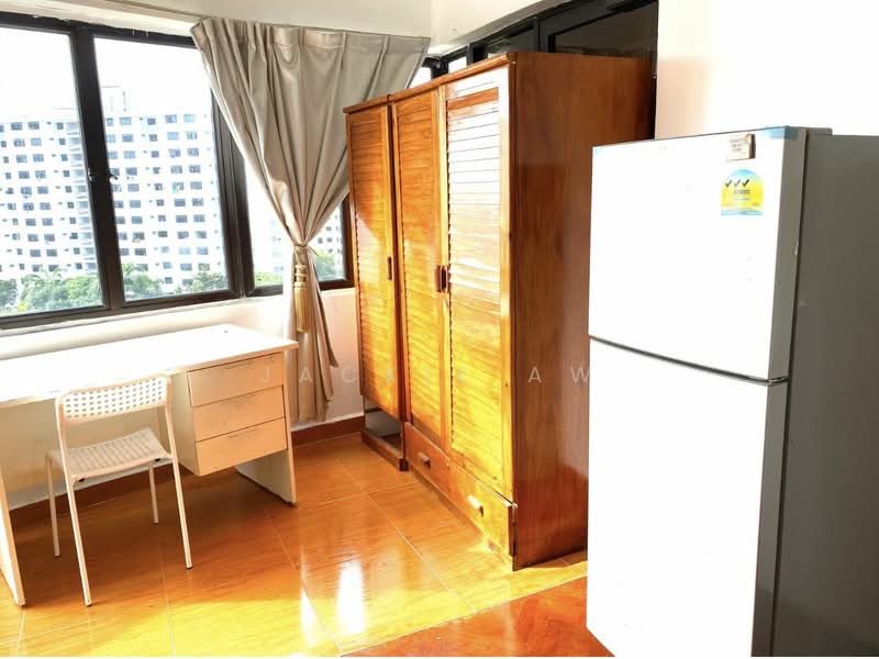 For Rent - Teresa Ville