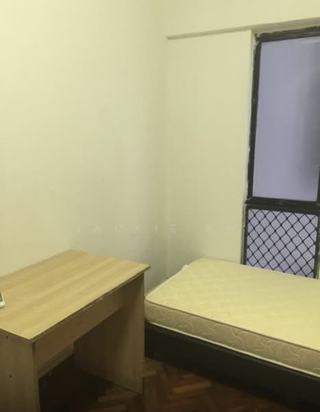 For Rent - Teresa Ville