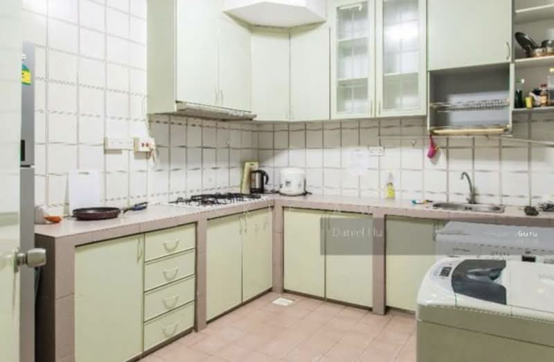 For Rent - Teresa Ville