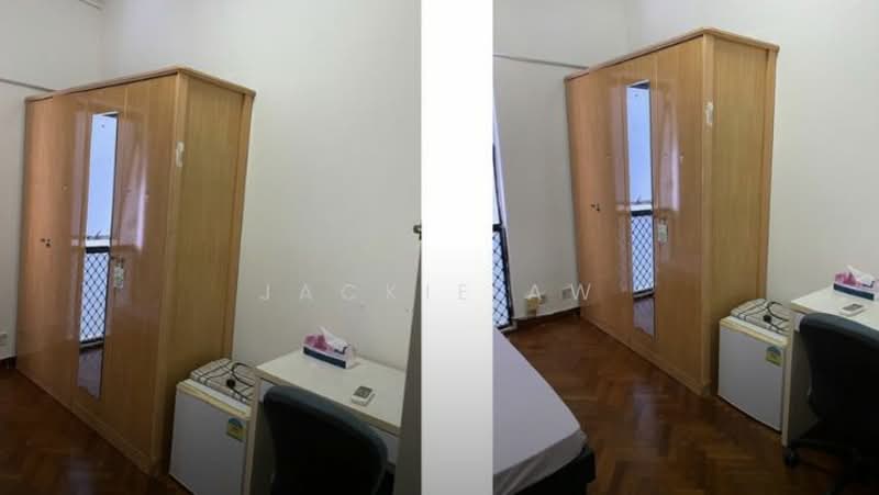 For Rent - Teresa Ville