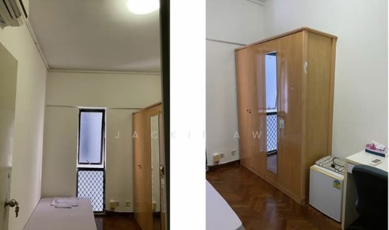 For Rent - Teresa Ville