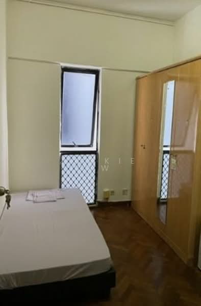 For Rent - Teresa Ville