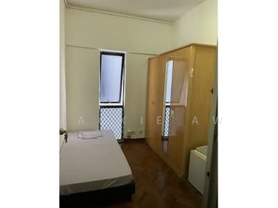 For Rent - Teresa Ville